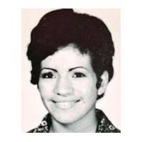 Juanita Miranda Obituary