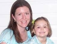 Photos of decendants of Danny McNeill