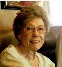 Wanda Flowers Obituary