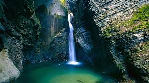 You can also upload and share your favorite cool anime wallpapers hd. 65 Hd Nature Wallpapers For Desktop