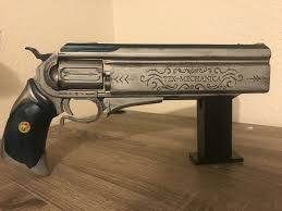 Pin On Destiny