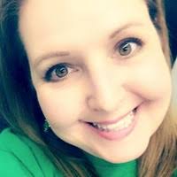 60+ "Kendra" profiles