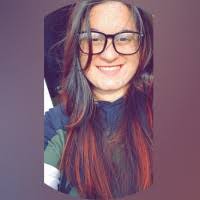 30+ "Nannola" profiles