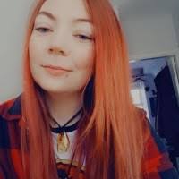 10+ "Beth Giblin" profiles