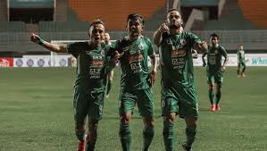 Pss sleman ergebnisse service in echtzeit, liveupdate. Pss Sleman Latihan Di Jakarta Takut Diserbu Suporter