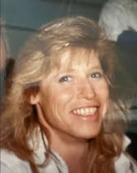 Virginia “Marie” Barrows