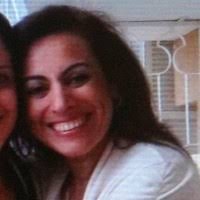 Annette Talbot Email & Phone Number