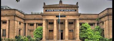 The increasing proportion of pakistan's youth provides the country since july 2020, the state bank of pakistan (sbp) has maintained the policy rate at 7.0 percent to support the economy. Sbp S Measures For Covid 19 Abs Co