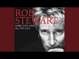 The title young turks is never heard in the song and the chorus centers on the words: Young Turks 2008 Remaster Rod Stewart Last Fm