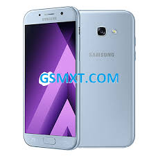 The best, cheapest & fast tool remote unlock samsung mobile phone ! Samsung Galaxy A5 Sm A520f 8 0 Oreo Official Full Firmware