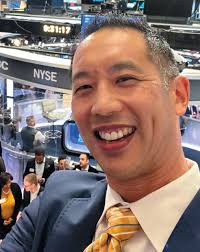 Alumni Notes Spring 2024