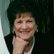 Perna Family Obituaries