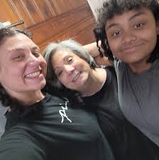 What are your memories of Windows