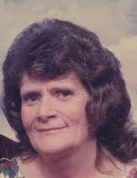 Obituary information for Pamela G. Storms