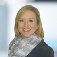 40+ "Karen Oakley" profiles