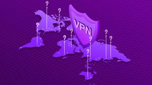 Check spelling or type a new query. Need To Spoof Your Location A Vpn Can Help Pcmag