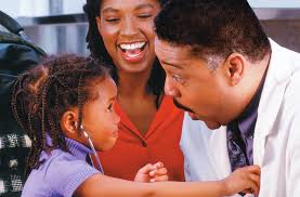 Housing Journal 11.02_2