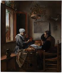 Meal prayers for the christmas season. Prayer Before The Meal The Leiden Collection