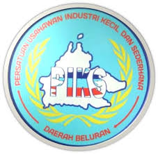Industri kecil dan sederhana iks in english. Persatuan Usahawan Iks Beluran Sabah Photos Facebook