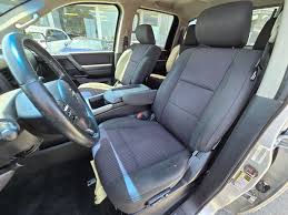 Image result for Brilliant Silver 2012 Titan