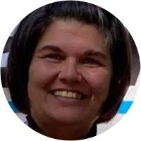 Independent Testimonials for PBI Group