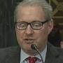 Profile Picture of Benjamin Sheffner | C-SPAN.org (@c-span.org) on Google