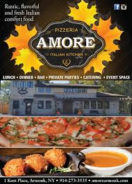 outdoor gallery amore armonk