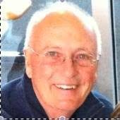 Terry Davies Email & Phone Number