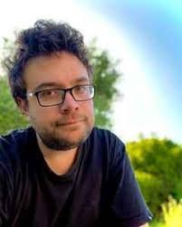 Antoine Daniel Discography: Vinyl, CDs, & More