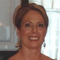 Antonia Sorgi Obituary