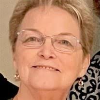 Vickie Gibbs Obituary (2023)