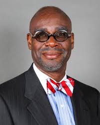 Savannah State University