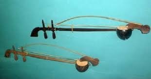 Alat musik tradisional betawi lengkap penjelasannya. Tehyan Budaya Indonesia