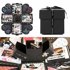 But let's say your dad gives you $20,000. 50 Creative 5 Senses Gift Ideas For Him He S Sure To Love Giftunicorn