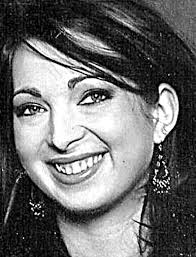 JESSICA LYNN WENZLICK-COLEMAN