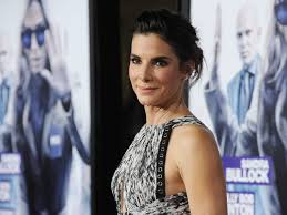 The Three Types Of Sandra Bullock Movies | FiveThirtyEight