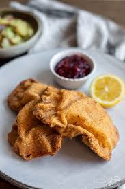 Pin Auf Ffood