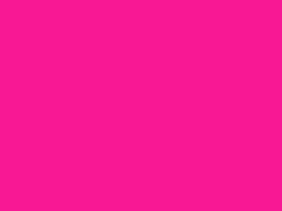 2011 x 3017 jpeg 192 кб. Hot Pink Background Wallpaper Enjpg