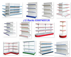 Image result for steel racks