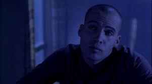 Billy zane performance in tales from the crypt: Gif Demon Knight Billy Zane Tales From The Crypt Animated Gif On Gifer