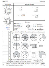 Singapore Math Fractions Worksheets Google Search Fractions Worksheets Math Fractions Math Fractions Worksheets