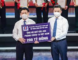 Căn cứ các nội dung chi được thủ tướng chính phủ phê duyệt, bộ y. Drshafj9wcw5jm