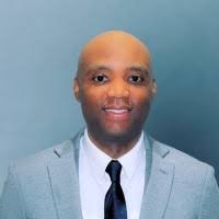 Ericka Harrison Email & Phone Number