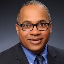 Congrats to Deagan Richard's for making it onto the 3A All-State defensive  team. Deagan averaged 6.5 tackles a game and had 56 total tackles for the  year. His ability to make open