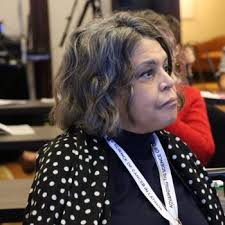 First-Ever Cancer Patient Advocate Training Program Saves Seat at the Table  for Latinos