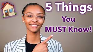 Harrisburg School District's Superintendent Eric Turman Outlines Possible  Reconfiguration Options.