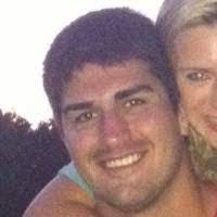 Caleb Hartwig's Instagram, Twitter & Facebook