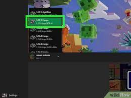 Installing 1.6.1 mods  to install a mod for minecraft 1.6.1+, you can do it 2 ways: How To Install The Optifine Mod For Minecraft With Pictures