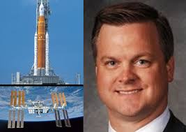 My Life, My Story Podcast