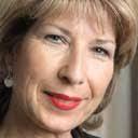 I never liked the royals, admits BBC's Bond